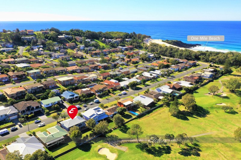 Photo - 22 Gleeson Avenue, Forster NSW 2428 - Image 18