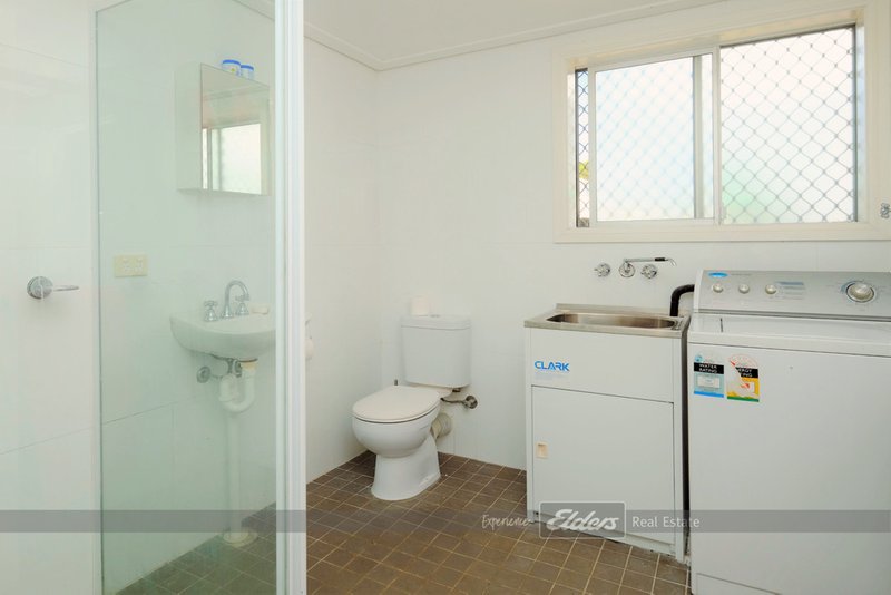 Photo - 22 Gleeson Avenue, Forster NSW 2428 - Image 21