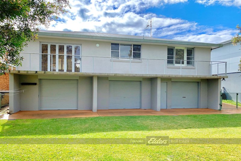 Photo - 22 Gleeson Avenue, Forster NSW 2428 - Image 23