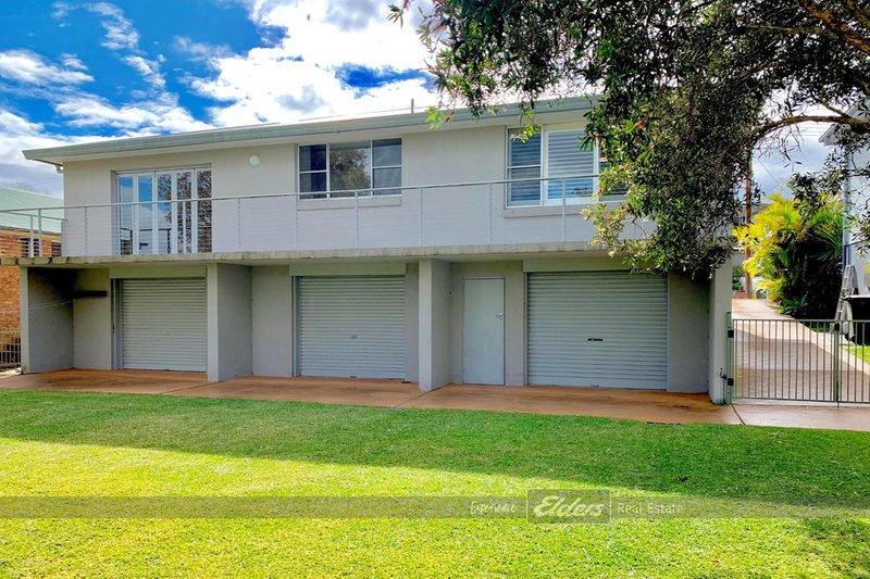 Photo - 22 Gleeson Avenue, Forster NSW 2428 - Image 24