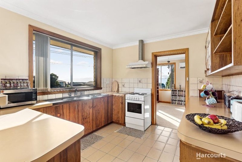 Photo - 22 Glencoe Ave , Trevallyn TAS 7250 - Image 3