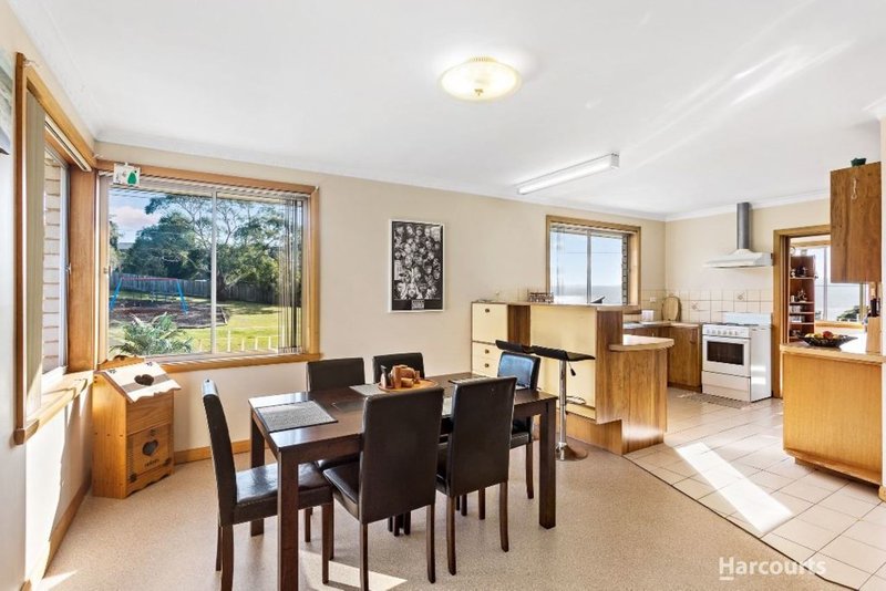 Photo - 22 Glencoe Ave , Trevallyn TAS 7250 - Image 4