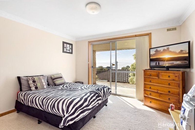 Photo - 22 Glencoe Ave , Trevallyn TAS 7250 - Image 5