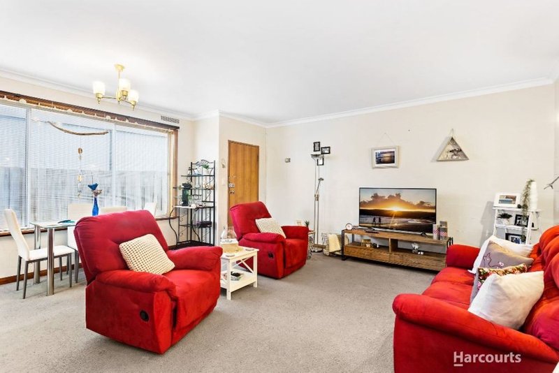 Photo - 22 Glencoe Ave , Trevallyn TAS 7250 - Image 9