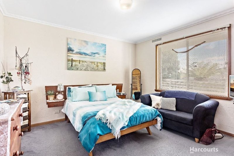 Photo - 22 Glencoe Ave , Trevallyn TAS 7250 - Image 10