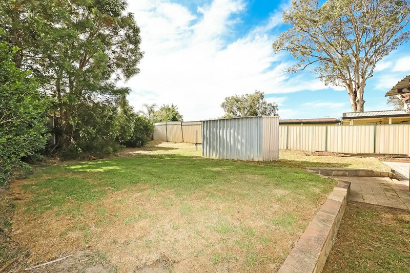 Photo - 22 Glencoe Avenue, Werrington County NSW 2747 - Image 10