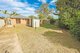 Photo - 22 Glencoe Avenue, Werrington County NSW 2747 - Image 11