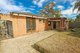 Photo - 22 Glencoe Avenue, Werrington County NSW 2747 - Image 12