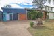 Photo - 22 Glencoe Avenue, Werrington County NSW 2747 - Image 14