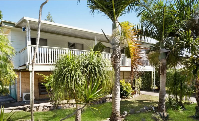 Photo - 22 Glendale Street, Caboolture QLD 4510 - Image 1