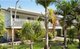 Photo - 22 Glendale Street, Caboolture QLD 4510 - Image 1