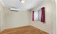 Photo - 22 Glendale Street, Caboolture QLD 4510 - Image 2