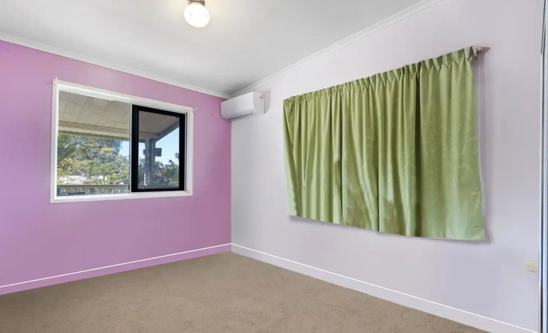 Photo - 22 Glendale Street, Caboolture QLD 4510 - Image 3
