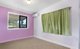 Photo - 22 Glendale Street, Caboolture QLD 4510 - Image 3