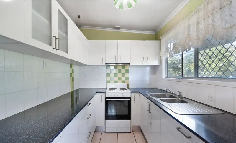 Photo - 22 Glendale Street, Caboolture QLD 4510 - Image 5
