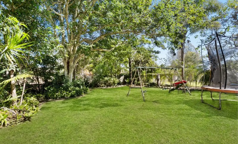 Photo - 22 Glendale Street, Caboolture QLD 4510 - Image 7