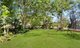 Photo - 22 Glendale Street, Caboolture QLD 4510 - Image 7