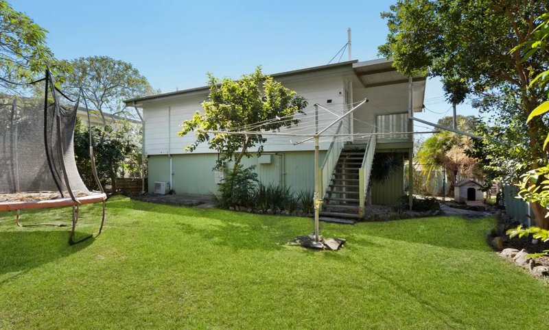 Photo - 22 Glendale Street, Caboolture QLD 4510 - Image 8