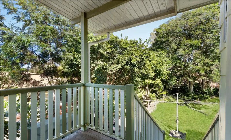 Photo - 22 Glendale Street, Caboolture QLD 4510 - Image 9