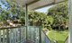 Photo - 22 Glendale Street, Caboolture QLD 4510 - Image 9