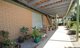 Photo - 22 Glendale Street, Caboolture QLD 4510 - Image 11
