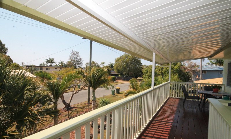 Photo - 22 Glendale Street, Caboolture QLD 4510 - Image 12