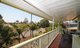 Photo - 22 Glendale Street, Caboolture QLD 4510 - Image 12