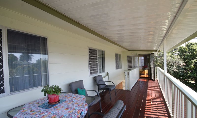 Photo - 22 Glendale Street, Caboolture QLD 4510 - Image 13