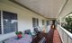 Photo - 22 Glendale Street, Caboolture QLD 4510 - Image 13