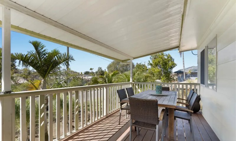 Photo - 22 Glendale Street, Caboolture QLD 4510 - Image 14