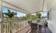 Photo - 22 Glendale Street, Caboolture QLD 4510 - Image 14