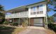 Photo - 22 Glendale Street, Caboolture QLD 4510 - Image 15