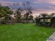 Photo - 22 Glenfern Road, Ferntree Gully VIC 3156 - Image 10