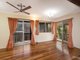 Photo - 22 Glenlyn Street, Wynnum West QLD 4178 - Image 6