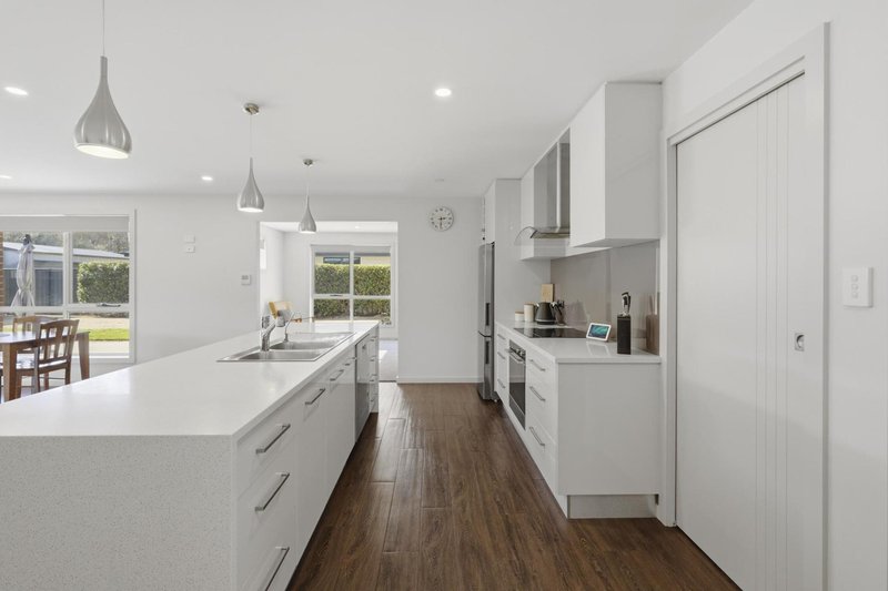 Photo - 22 Glenmore Drive, Hadspen TAS 7290 - Image 4