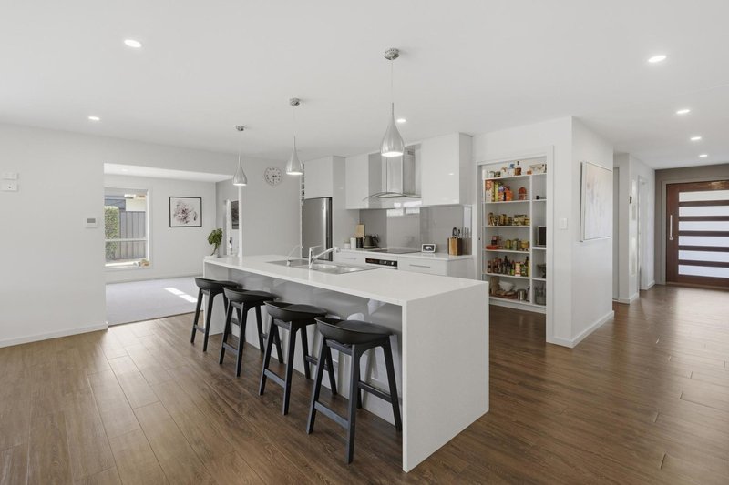 Photo - 22 Glenmore Drive, Hadspen TAS 7290 - Image 8