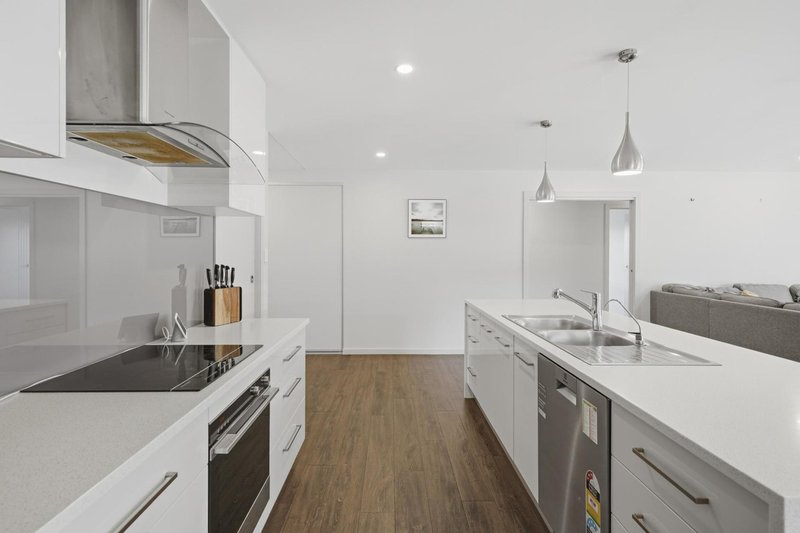 Photo - 22 Glenmore Drive, Hadspen TAS 7290 - Image 9