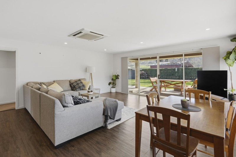 Photo - 22 Glenmore Drive, Hadspen TAS 7290 - Image 12
