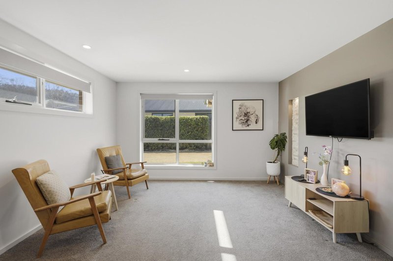 Photo - 22 Glenmore Drive, Hadspen TAS 7290 - Image 14