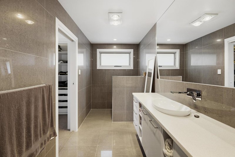 Photo - 22 Glenmore Drive, Hadspen TAS 7290 - Image 18