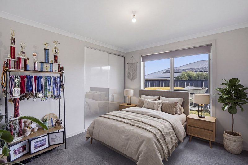 Photo - 22 Glenmore Drive, Hadspen TAS 7290 - Image 20