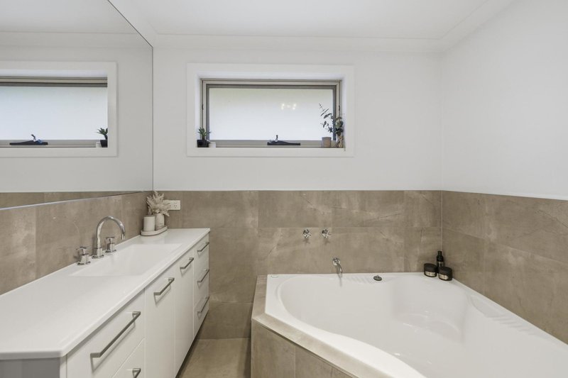 Photo - 22 Glenmore Drive, Hadspen TAS 7290 - Image 22