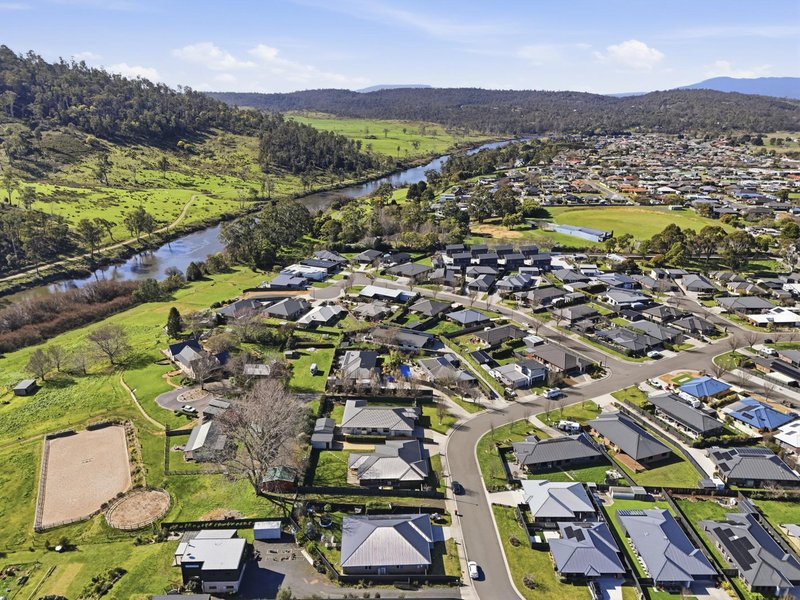 Photo - 22 Glenmore Drive, Hadspen TAS 7290 - Image 28