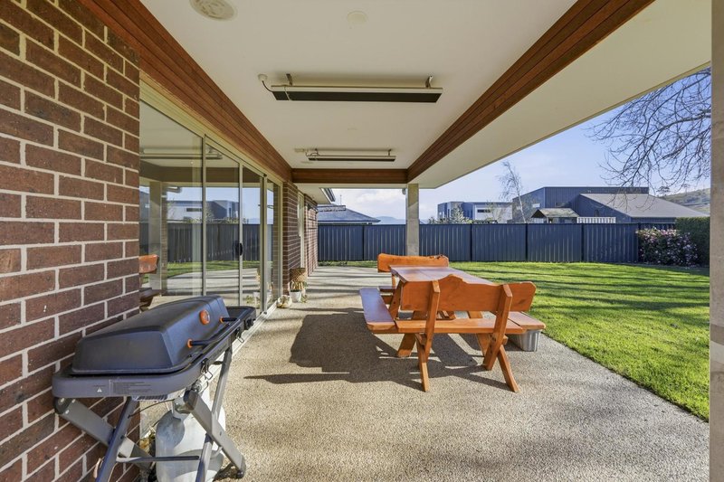 Photo - 22 Glenmore Drive, Hadspen TAS 7290 - Image 32