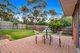 Photo - 22 Glenn Crescent, Bundoora VIC 3083 - Image 16