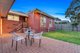 Photo - 22 Glenn Crescent, Bundoora VIC 3083 - Image 17