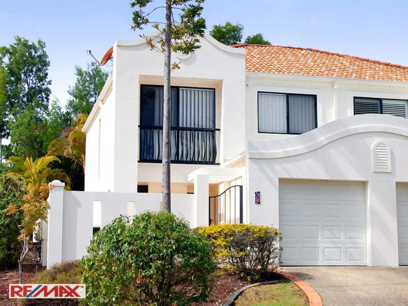 Photo - 22 Glenside Drive, Robina QLD 4226 - Image 1