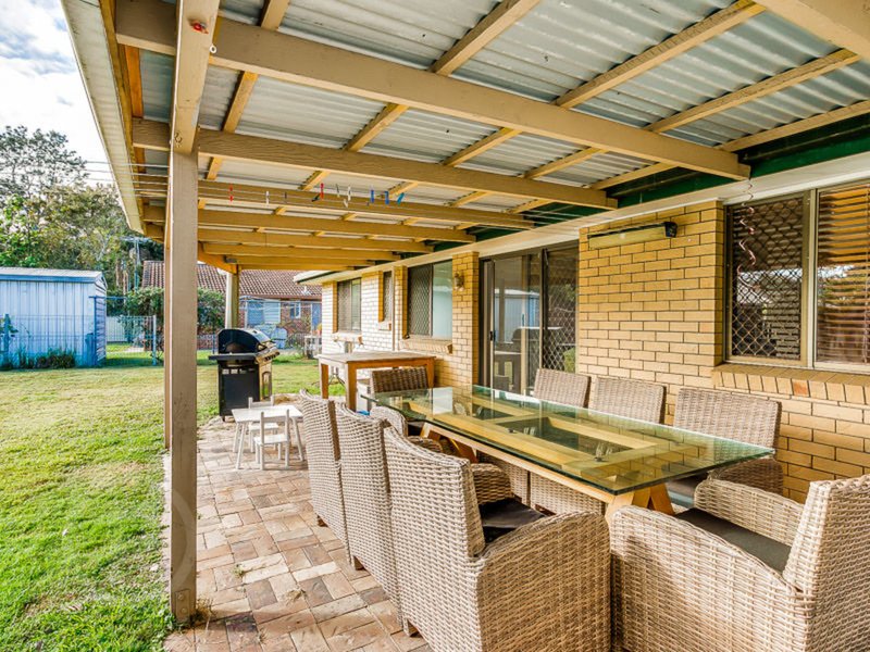 Photo - 22 Glenside Street, Wavell Heights QLD 4012 - Image 10