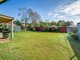 Photo - 22 Glenside Street, Wavell Heights QLD 4012 - Image 11