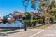 Photo - 22 Gloster Street, Subiaco WA 6008 - Image 1